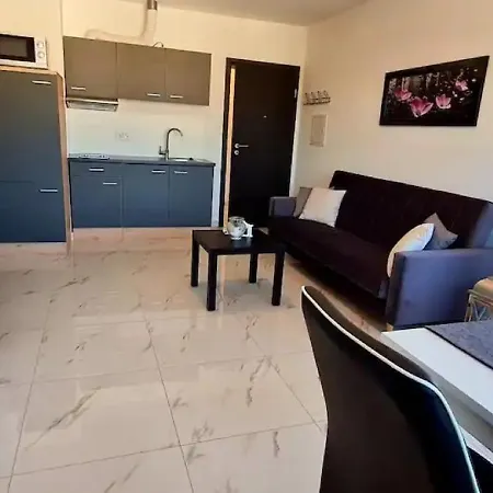 Holiday home Fewo Ferrara Abensberg