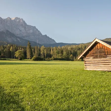Fewo Ferrara Holiday home Abensberg