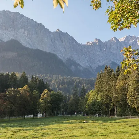 Fewo Ferrara Holiday home *